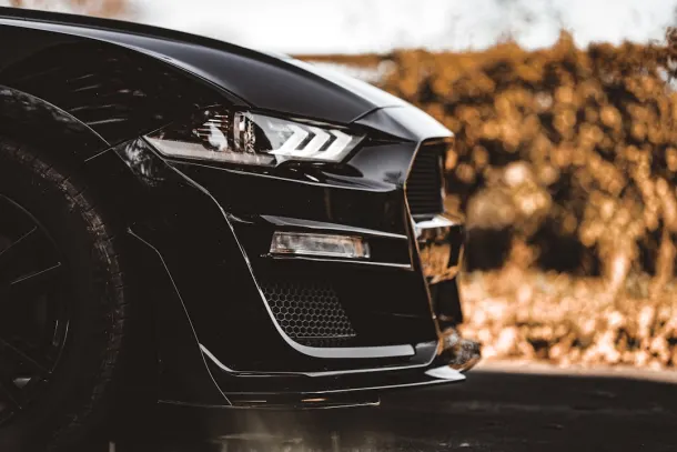 スヴェンプレイ カジノ Android/iOS アプリ